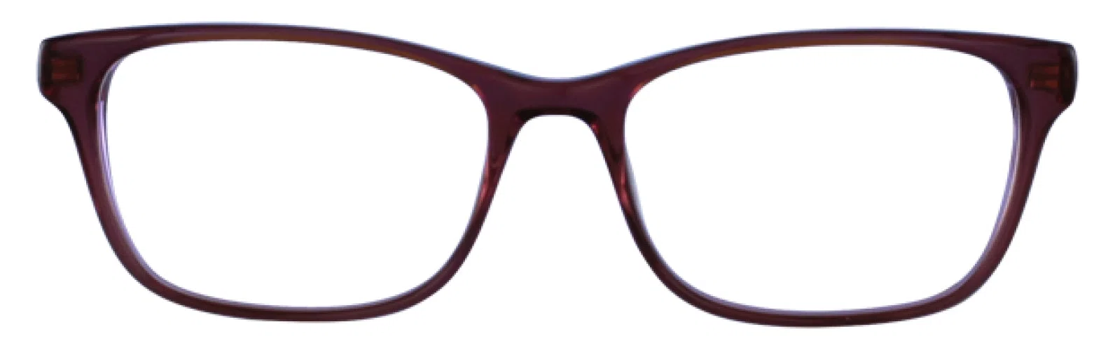 Life Is Good Lindsey Eyeglasses - view 8
